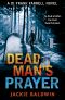 [DI Frank Farrell 01] • Dead Man's Prayer